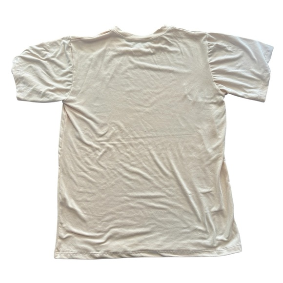 Labubu Tee Shirt - Picture 4 of 5